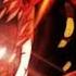 Fairy Tail Natsu S Theme 8D Use Headphones