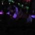 Mark Knight VIP Party In Washington DC Get The Funk At Ultrabar
