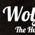 The Hu Wolf Totem Lyrics Ft Jacoby Shaddix Of Papa Roach