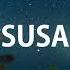 SUSANA X3 Mini Mix