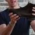 5 Chelsea Boot Mistakes TOO Many Guys Make