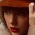 Taylor Swift All Too Well 10 Minute Version Taylor S Version Official Instrumental