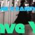 LOLA JANE X RANDY WISKY Leave You Song Of The Day