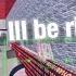 Scott Rill Ill Be There Arsenal Montage Roblox