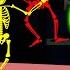 Five Skeletons Jumping On The Bed NEW Song Spooky Scary Songs By Teehee Town