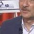 Экономика Украины может расти по 5 в год Сергей Алексашенко