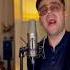 Константин Тевризов Снег Cover By Филипп Киркоров релакс вокал музыкадлядуши Music