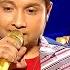 Jaggu Dada न Pawandeep स क क नस Special Song क Request Indian Idol 12 Dhamakedaar Episode