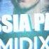 Russia Paver смотрит MIDIX ГРУСТНЫЙ ФИТ Feat Exile Slidan Evelone