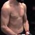 Khamzat Chimaev Kill Everybody Shorts Foryou Mma Viral Chimaev Edit Ufc Fight