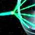 Death Star Superlaser Sound FX