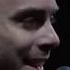 Asaf Avidan Live This Cool Paris 2014