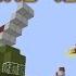 Minecraft How To Build Soviet Artillery Katyusha