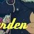 Secret Garden RUS Cover