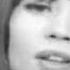 Le Premier Bonheur Du Jour Françoise Hardy