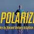 POLARIZE Choreography By Vincent Verburg Kathrin Gramelsberger Docent Dans