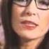 Nana Mouskouri La Provence