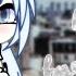 Музыка для видео Gacha Life Emily Tv