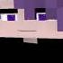 Hi Lay Kye X Lay Minecraft Animation YeosM