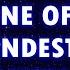 YOU VE BEEN CHOSEN AS ONE OF THE TOP 5 KINDEST PEOPLE IN AMERICA