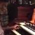Praise Break Music Elder Derek Talton
