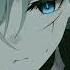 Nightcore Drop In The Ocean Lyrics