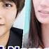 Himitsu No Ai Chan 2021 Japanese Drama Cast Real Name Ages Taira Yuna Sato Kanta BY ShowTime