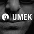 UMEK DJ Mix Sound Waves Festival 2019 BE AT TV