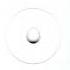 Chapter 9 Swindle Original 10 Mix 1995