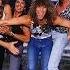 Bon Jovi Slippery When Wet Outtakes Studio Version 1986