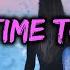 Hypnotic Benjamin Carter It S Time To Go 8D Audio