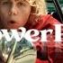FREE The Kid LAROI X Justin Bieber Type Beat GIRLS LIKE U