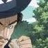 William Zeppeli S Theme Theme Name Hyouteki Wo Toraero