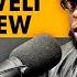 Talib Kweli Talks Conscious Rap Kanye S Rhetoric The Dark Side Of Hip Hop New Album More