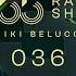 365 Radio Show By Niki Belucci 036 Bass House