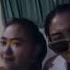 Futa Futanari Lesbian Lesbiandeaf Lesbiantunarungu Lesbiandeaf Lgbtdeaf Lesbianindonesia