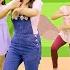 Let S Dance Exercise With Taline Friends Armenian Children S Songs