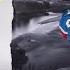 Dylan Fraser Nightmare NHL 22 Menu Soundtrack