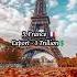 Top 10 Countries With Highest Exports In The World Shorts Export Countryballs India France