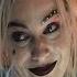 Joke S On You Harley Quinn Birds Of Prey