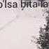 Bolaligim Sayyora Qozieva Hurshid Nabiev