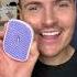 He Really Brushed His Hair With This Shorts Prank Funnycouple Comedy Matthew And Ryan