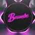 DJ EENIE MEENIE X YOU RE SO BEAUTIFUL SLOWED REMIX BOSSMIKE BEATS REMIX