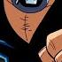 Batman The Brave And The Bold Batman S Batarang Saves The Day Dckids