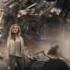 Transformers Dark Of The Moon OST It S Our Fight Best Part