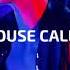 Shouse Love Tonight David Guetta Extended Remix