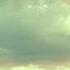 Counting Crows She Don T Want Nobody Near