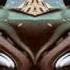 Preview 2 Crazy Frog Axel F Effects 2 Effects