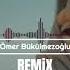 Emre Şakar Ft Ömer Bükülmezoğlu Kara Toprak Lokman Karaca Remix