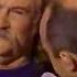 Phil Collins David Crosby Another Day In Paradise A E Live On Request 1998